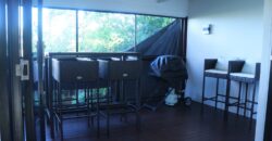 Shared Furnished Duplex Close to Broadwater