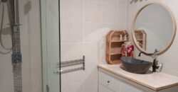 Shared Accommodation Available Near Griffith University