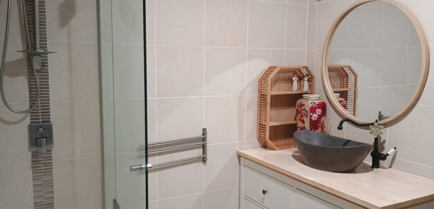 Shared Accommodation Available Near Griffith University