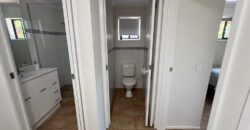 Shared Furnished Duplex Close to Broadwater