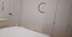 Shared Accommodation Available Near Griffith University