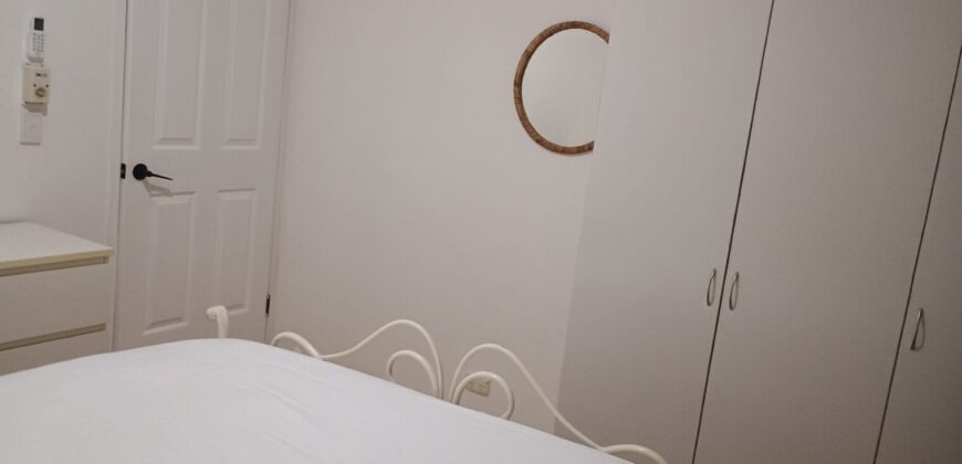 Shared Accommodation Available Near Griffith University
