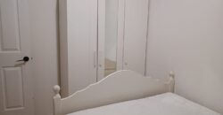 Shared Accommodation Available Near Griffith University