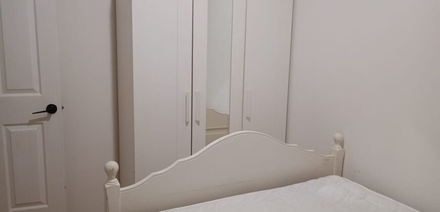 Shared Accommodation Available Near Griffith University