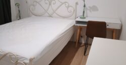 Shared Accommodation Available Near Griffith University