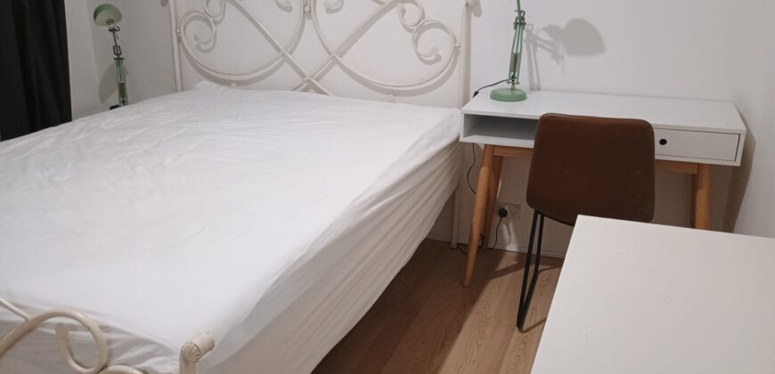 Shared Accommodation Available Near Griffith University
