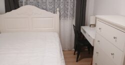 Shared Accommodation Available Near Griffith University