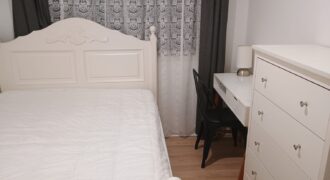 Shared Accommodation Available Near Griffith University
