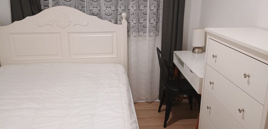 Shared Accommodation Available Near Griffith University