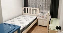 Shared Accommodation Available Near Griffith University