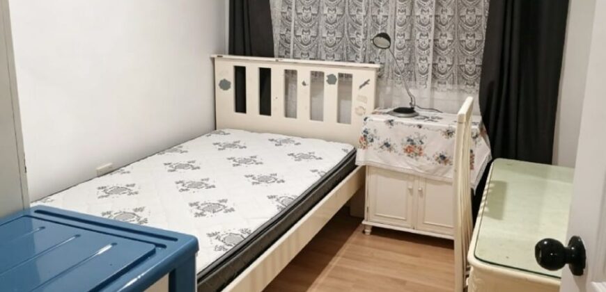 Shared Accommodation Available Near Griffith University