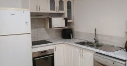 Shared Accommodation Available Near Griffith University