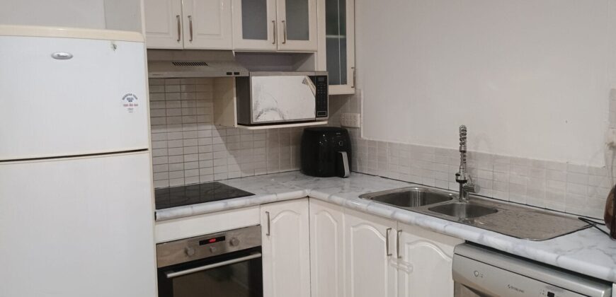 Shared Accommodation Available Near Griffith University