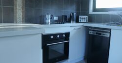 Shared Furnished Duplex Close to Broadwater