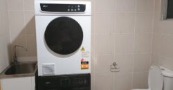 Shared Accommodation Available Near Griffith University