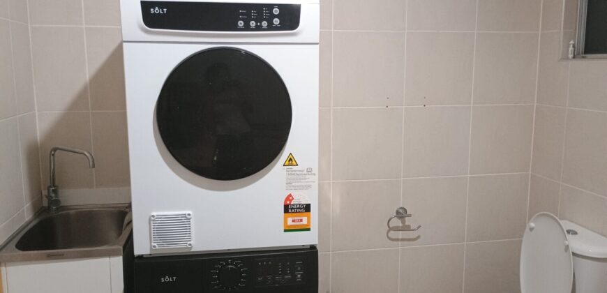 Shared Accommodation Available Near Griffith University