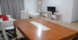 Shared Accommodation Available Near Griffith University