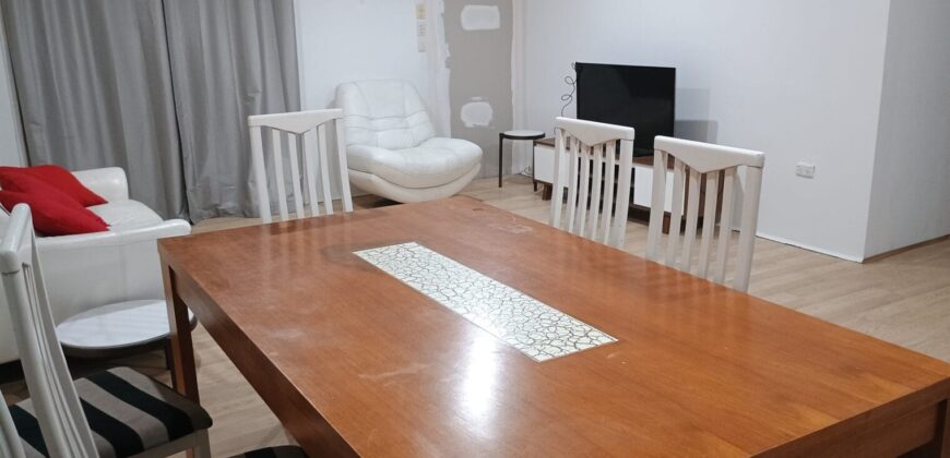 Shared Accommodation Available Near Griffith University