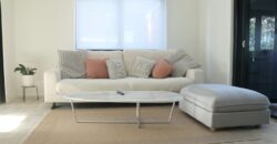 Shared Furnished Duplex Close to Broadwater