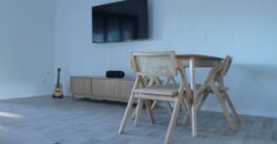 Shared Furnished Duplex Close to Broadwater