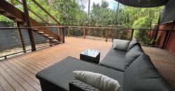 Shared Furnished Duplex Close to Broadwater