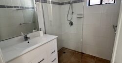 Shared Furnished Duplex Close to Broadwater