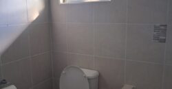 Shared Accommodation Available Near Griffith University