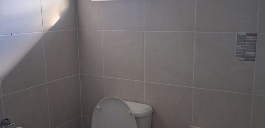 Shared Accommodation Available Near Griffith University