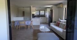 Shared Furnished Duplex Close to Broadwater