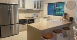 Flat mate to share prime location