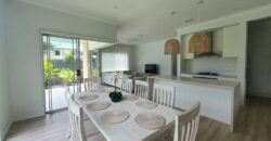 Coastal Home – furnished room available