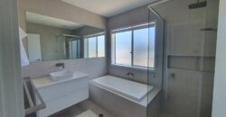 Coastal Home – furnished room available