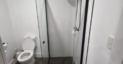 Fully Private (not shared) Studio Flat – All Bills Included