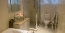 Flat mate to share prime location