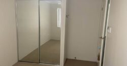 Flat mate to share prime location