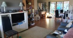 Room for rent from June 27th