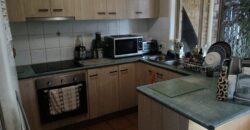 Room for rent from June 27th