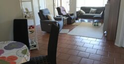 Room for rent from June 27th