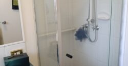 Room for rent from June 27th