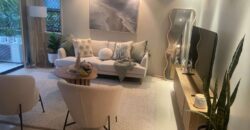 Flat mate to share prime location