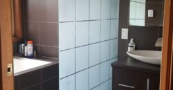 Boarding Room in Helensvale with Popular Meal Option
