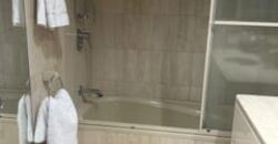 Premium Student Accommodation – Main Beach