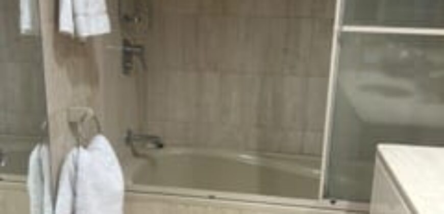 Premium Student Accommodation – Main Beach