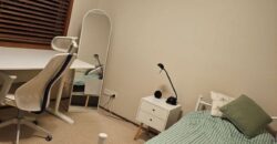 Boarding Room in Helensvale with Popular Meal Option