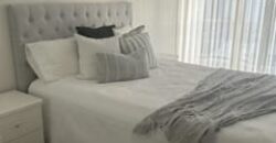 Premium Student Accommodation – Main Beach