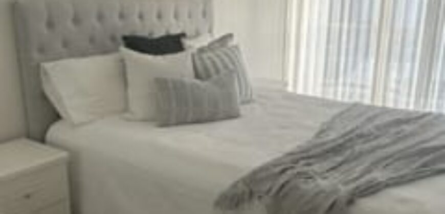 Premium Student Accommodation – Main Beach