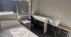 Fully Furnished Room in Hope Island – Female Student Preferred