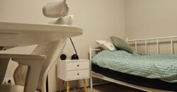 Boarding Room in Helensvale with Popular Meal Option