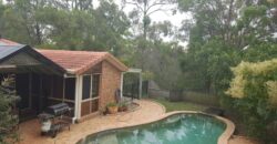 Boarding Room in Helensvale with Popular Meal Option