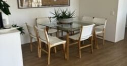 Premium Student Accommodation – Main Beach